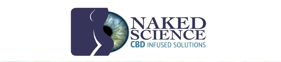 Naked Science CBD