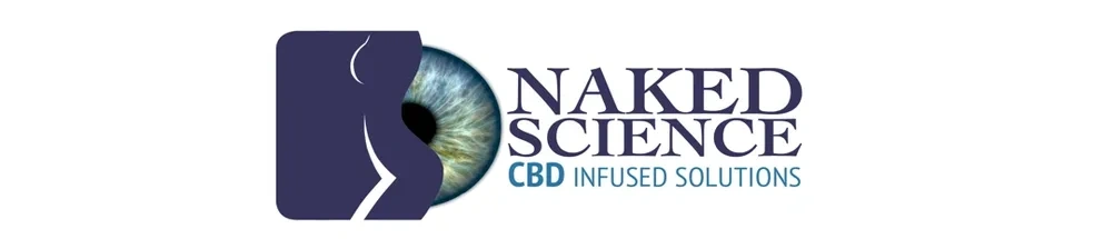 Naked Science CBD